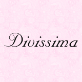 Divissima