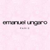 Emanuel Ungaro