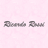 Ricardo Rossi