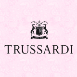 Trussardi