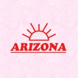 Arizona