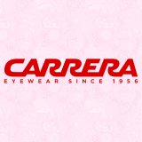 Carrera