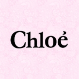 Chloe