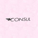 Consul