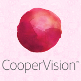 Cooper Vision