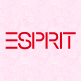 Esprit