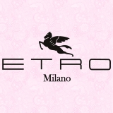 Etro