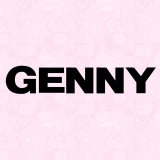 Genny