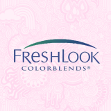 FreshLook