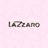 Lazzaro