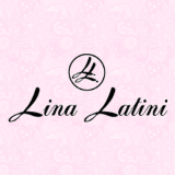 Lina Latini