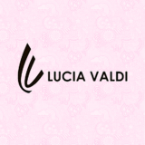 Lucia Valdi