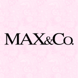 Max&Co