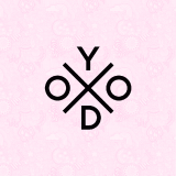 OXYDO