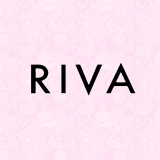 Riva