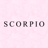 Scorpio