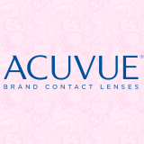 Acuvue