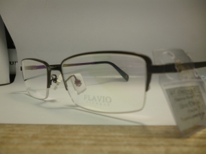 FLAVIO 7204-4