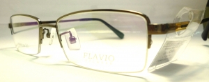 FLAVIO 7212-3