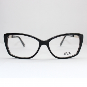 Riva 9621-6/1