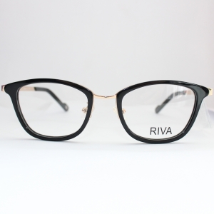 Riva 9623-6/1