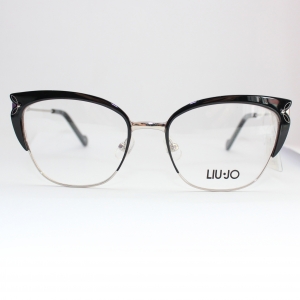 Liu Jo 2116-001