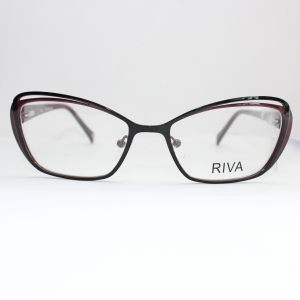 Riva 8500-6/8