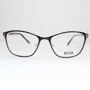 Riva 8542-6/1