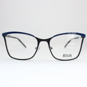 Riva 8544-12/6