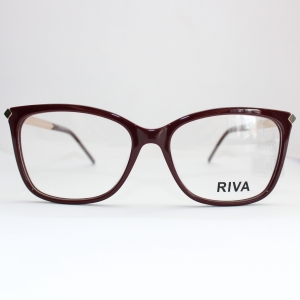 Riva 9652-8