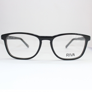 Riva 9643-6/3