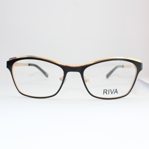 Riva 8520-6/1