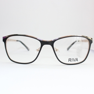 Riva 8543-6/1