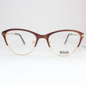 Riva 8491-5