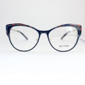 ETRO 2116-446