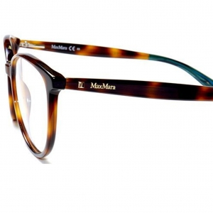 MaxMara 1256 05L