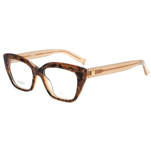 MaxMara 1262 U9H