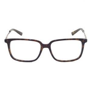 Pierre Cardin 6161-6GS