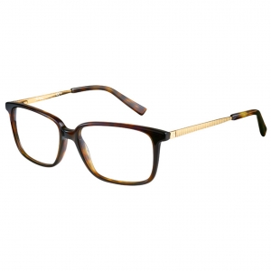 Pierre Cardin 6161-6GS