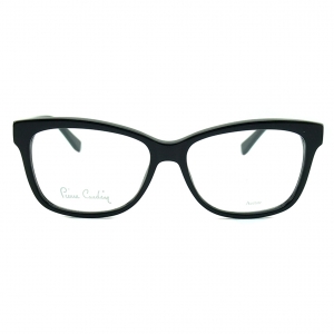 Pierre Cardin 8439-807