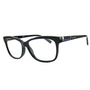 Pierre Cardin 8439-807