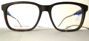 Tommy Hilfiger 1392