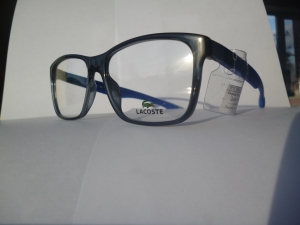 Lacoste 2714-424