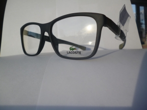 Lacoste 2714-1