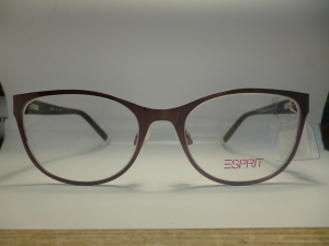 ESPRIT 17380-577