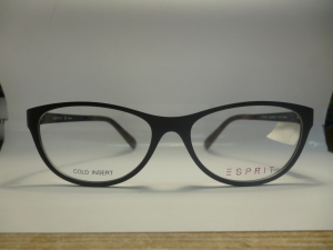 ESPRIT 17445-507