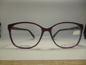 ESPRIT 17455-577