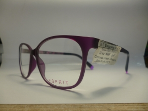 ESPRIT 17455-577