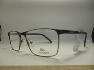 Lacoste L3106-001