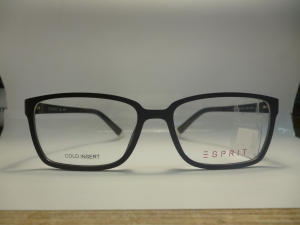 ESPRIT 17486-538